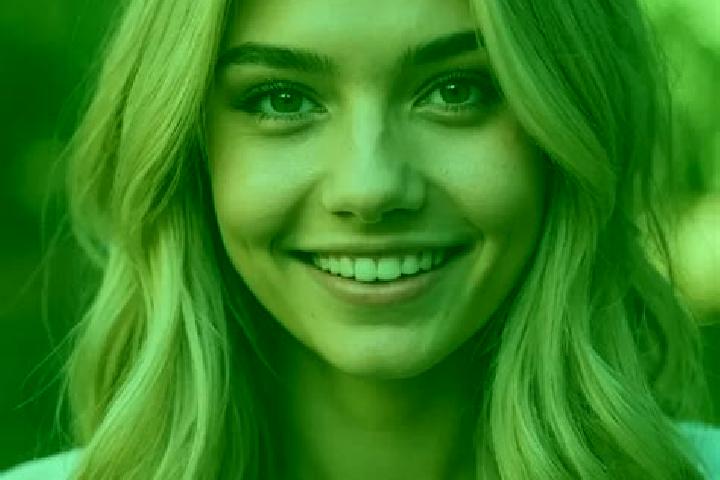 Madison, 31, a blonde hazel-eyed caucasian companion based in Rizario. Offering Couples, Duos, Girlfriend Experience, Dinner Date, CIM. Available for incall ...