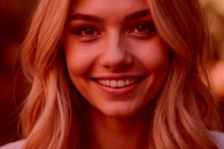 Madison, 31, a blonde hazel-eyed caucasian companion based in Torrevieja. Offering Couples, OWO, CIM. Available for incall and outcall, day and evening dates.