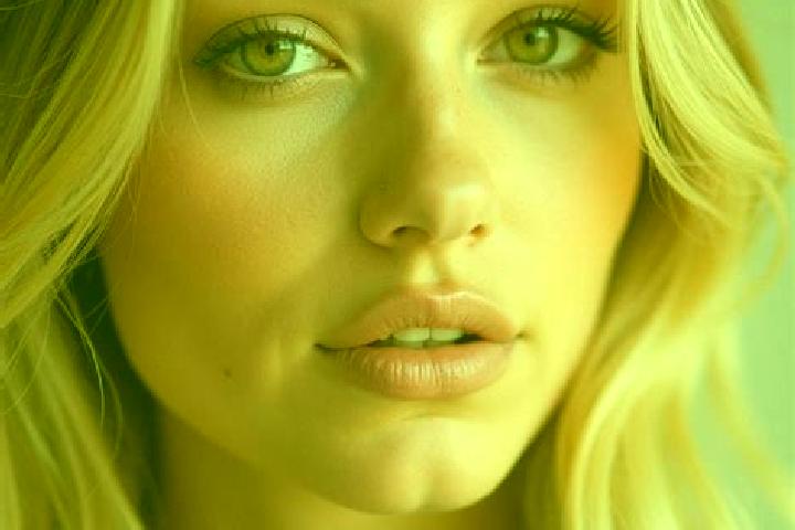 Madison, 31, a blonde hazel-eyed ebony companion based in Longhu. Offering Couples, Travel Companion, Striptease, Erotic Massage. Available for incall and ou...