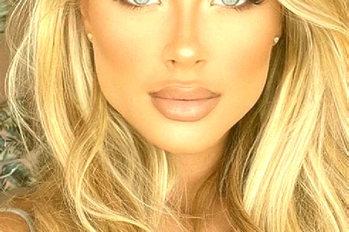 Madison, 31, a blonde hazel-eyed latina companion based in Ionasesti. Offering CIM, Dinner Date, Travel Companion, Striptease. Available for incall and outca...