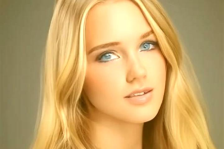Madison, 31, a blonde hazel-eyed mediterranean companion based in Rosiile. Offering Travel Companion, Fetish, 69, A-Level. Available for incall and outcall, ...