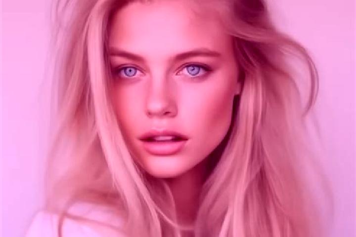 Madison, 31, a blonde hazel-eyed middle eastern companion based in El Hadjira. Offering Tantra, Travel Companion, Couples, Party Girl. Available for incall a...