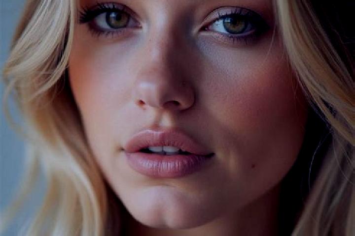 Madison, 31, a blonde hazel-eyed mixed companion based in Murra. Offering Domination, 69, Travel Companion, Duos, Tantra. Available for incall and outcall, d...