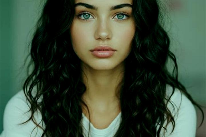 Madison, 31, a brunette amber-eyed mediterranean companion based in Umluj. Offering Overnight, Tantra, OWO, Fetish, A-Level. Available for incall and outcall...