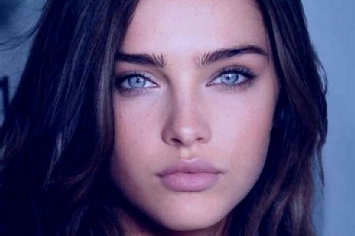Madison, 31, a brunette blue-eyed middle eastern companion based in El Remanso. Offering Massage, Roleplay, Overnight. Available for incall and outcall, day ...