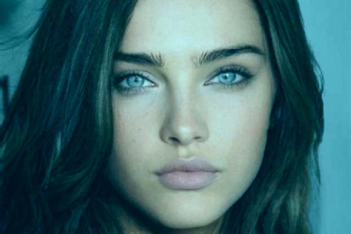 Madison, 31, a brunette blue-eyed mixed companion based in Kosd. Offering Tantra, Deep French Kissing, Dinner Date. Available for incall and outcall, overnig...