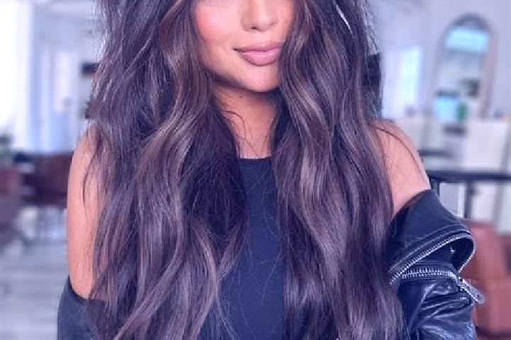 Madison, 31, a brunette brown-eyed caribbean companion based in Schwarzenbach. Offering Prostate Massage, 69, Overnight, Duos. Available for incall and outca...