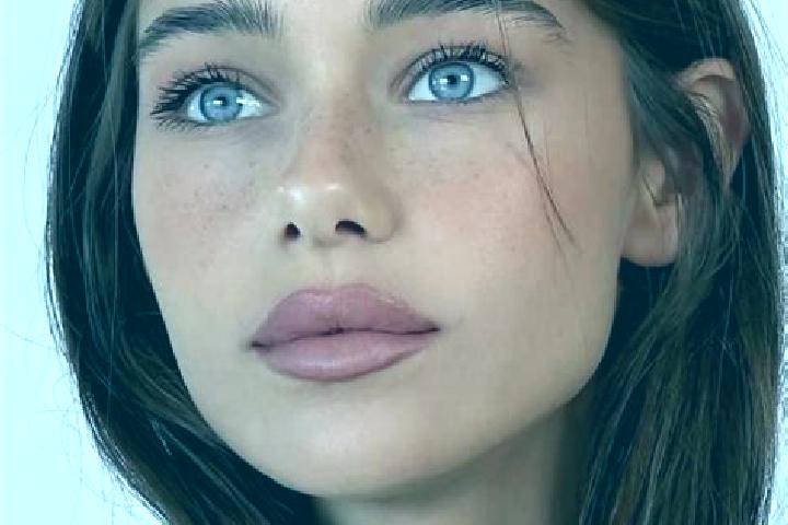 Madison, 31, a brunette brown-eyed mediterranean companion based in Efrain A. Gutierrez. Offering BDSM, Massage, Fetish. Available for incall and outcall, ov...