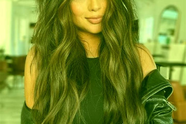 Madison, 31, a brunette dark-eyed asian companion based in Ejido Hermosillo. Offering OWO, GFE, Striptease. Available for incall and outcall, overnight booki...