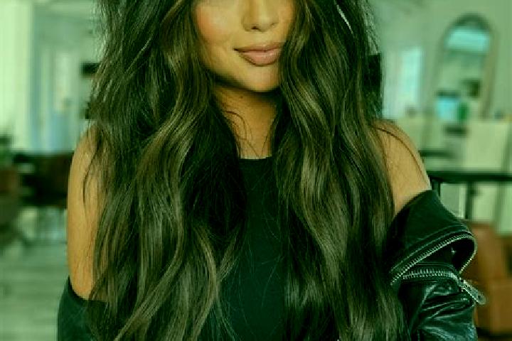 Madison, 31, a brunette dark-eyed indian companion based in Muliterno. Offering Prostate Massage, Striptease, GFE, Roleplay. Available for incall and outcall...