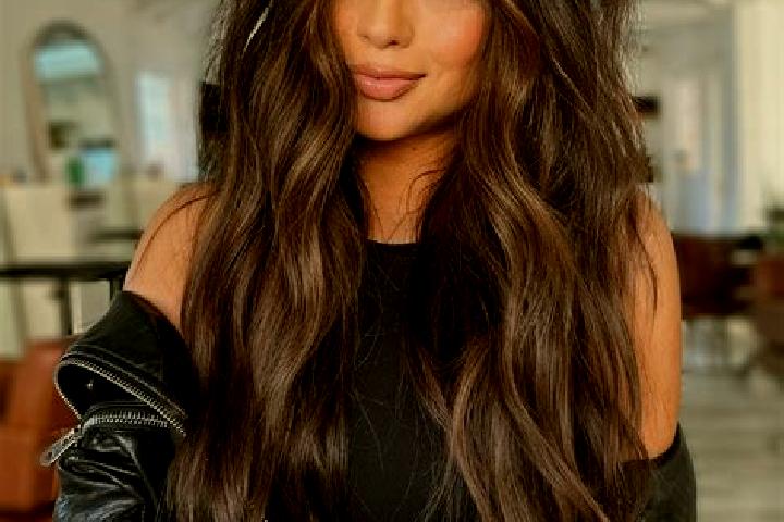 Madison, 31, a brunette dark-eyed mixed companion based in Santa. Offering Roleplay, 69, Domination, Striptease. Available for incall and outcall, overnight ...