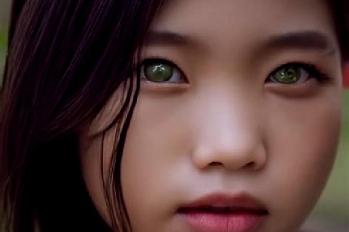 Madison, 31, a brunette green-eyed asian companion based in Caistor. Offering Prostate Massage, Massage, BDSM, 69. Available for incall and outcall, overnigh...