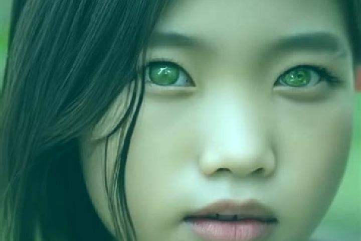 Madison, 31, a brunette green-eyed asian companion based in Donja Badanja. Offering CIM, OWO, BDSM, Dinner Date, Fetish. Available for incall and outcall, ov...