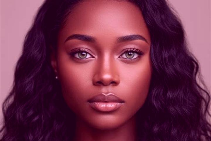 Madison, 31, a brunette green-eyed ebony companion based in Opatovice. Offering BDSM, Travel Companion, OWO, Striptease, Dinner Date. Available for incall an...