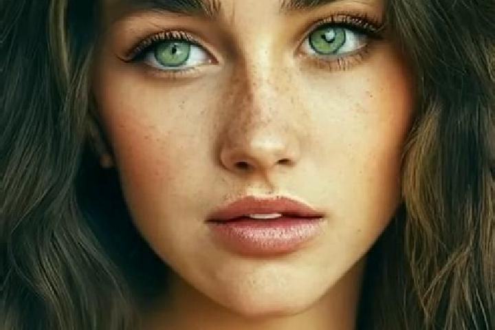 Madison, 31, a brunette green-eyed mediterranean companion based in El Ala. Offering Couples, Massage, Fetish, Party Girl. Available for incall and outcall, ...