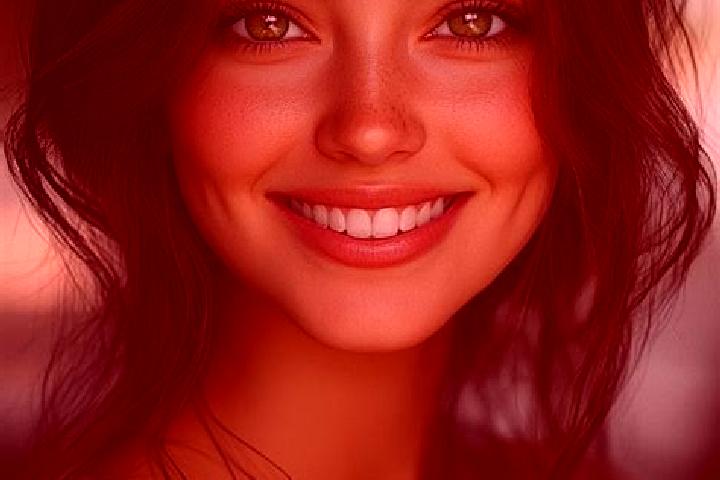 Madison, 31, a brunette green-eyed slavic companion based in Quicombo. Offering Domination, Dinner Date, Tantra. Available for incall and outcall, overnight ...
