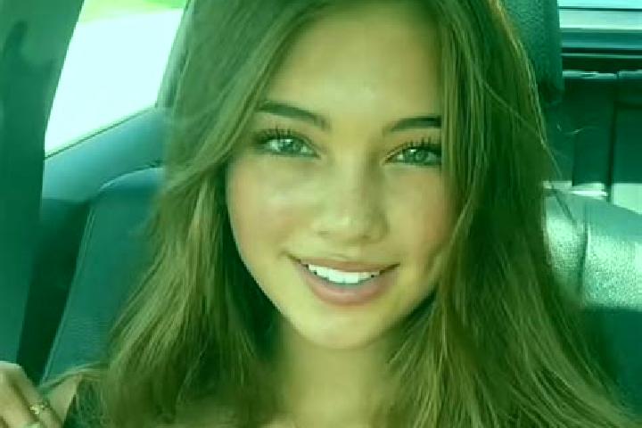 Madison, 31, a brunette grey-eyed middle eastern companion based in Milna. Offering Prostate Massage, OWO, Party Girl, Striptease, Deep French Kissing. Avail...