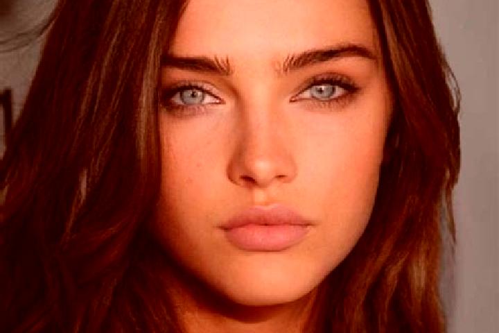 Madison, 31, a brunette grey-eyed mixed companion based in Bolney. Offering Girlfriend Experience, GFE. Available for incall and outcall, day and evening dates.