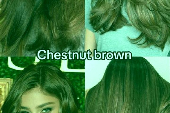 Madison, 31, a chestnut blue-eyed middle eastern companion based in Nwoya. Offering Overnight, A-Level, Dinner Date. Available for incall and outcall, day an...