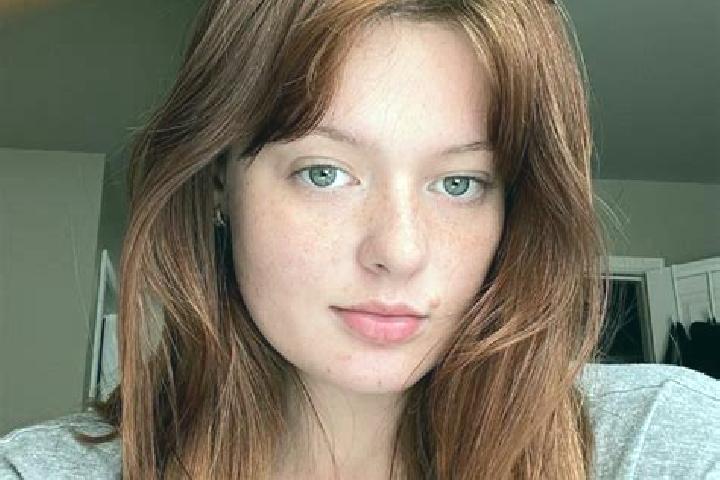 Madison, 31, a chestnut blue-eyed middle eastern companion based in San Jose del Reparo. Offering A-Level, Tantra, Overnight, Couples. Available for incall a...
