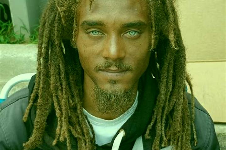 Madison, 31, a chestnut dark-eyed caribbean companion based in Messy. Offering Prostate Massage, Massage, Dinner Date. Available for incall and outcall, day ...