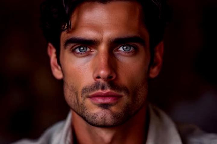Madison, 31, a chestnut dark-eyed middle eastern companion based in Ajain. Offering A-Level, 69, Roleplay, CIM. Available for incall and outcall, overnight b...
