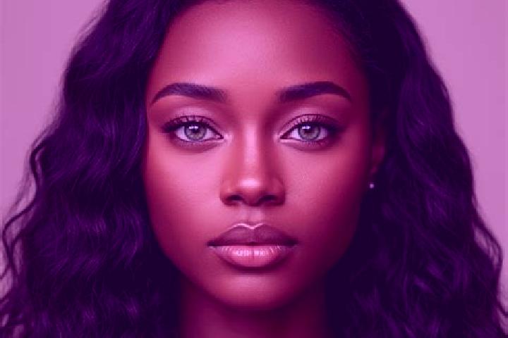 Madison, 31, a chestnut green-eyed ebony companion based in Bavel. Offering Domination, Duos, Girlfriend Experience, Fetish, BDSM. Available for incall and o...