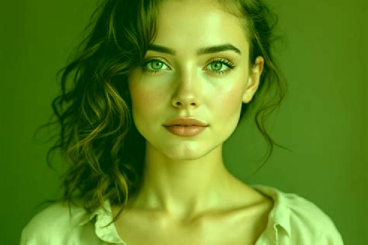 Madison, 31, a chestnut green-eyed european companion based in Nueva Tabasquena. Offering Tantra, OWO, Dinner Date. Available for incall and outcall, overnig...