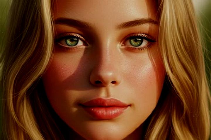 Madison, 31, a chestnut green-eyed slavic companion based in Auxerre. Offering Girlfriend Experience, 69, CIM, GFE, Massage. Available for incall and outcall...