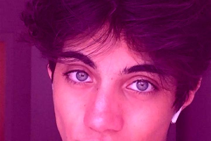 Madison, 31, a chestnut grey-eyed caucasian companion based in Lagartera 1ra. Seccion. Offering BDSM, Domination, GFE, Tantra, Roleplay. Available for incall...