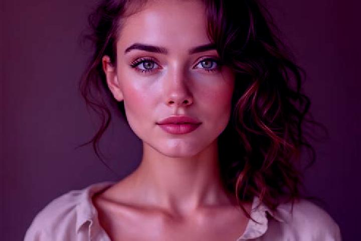 Madison, 31, a chestnut grey-eyed european companion based in Tantalus. Offering Travel Companion, GFE, Massage. Available for incall and outcall, day and ev...
