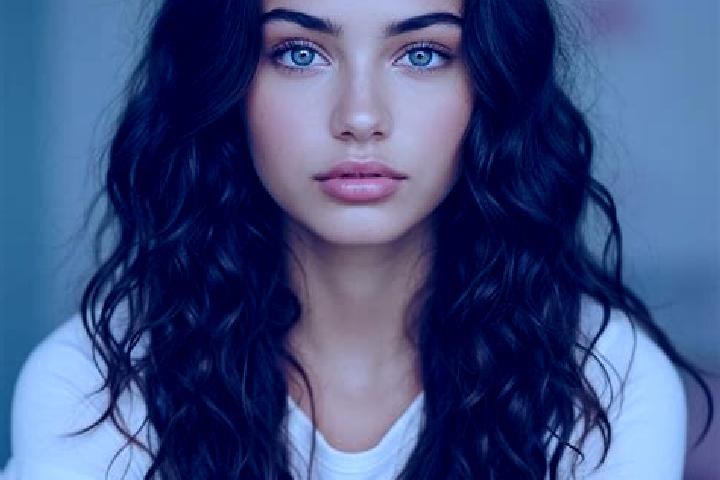 Madison, 31, a chestnut hazel-eyed mediterranean companion based in Yengiawat. Offering 69, Erotic Massage, Couples. Available for incall and outcall, day an...