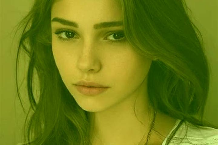 Madison, 31, a chestnut hazel-eyed slavic companion based in Tardajos. Offering Girlfriend Experience, Prostate Massage, Dinner Date, Travel Companion. Avail...