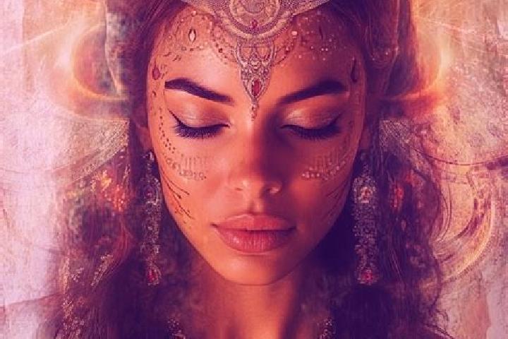 Madison, 31, a dark blonde amber-eyed mediterranean companion based in Kiwaba Nzoji. Offering Tantra, Prostate Massage, A-Level. Available for incall and out...