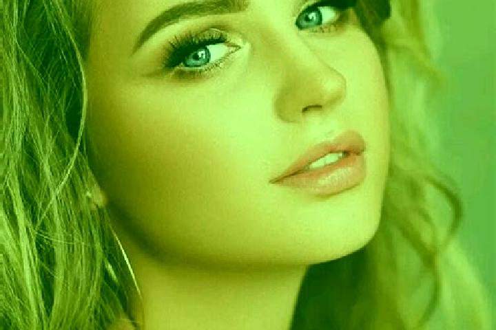 Madison, 31, a dark blonde blue-eyed asian companion based in Luborzyca. Offering Erotic Massage, Travel Companion, Party Girl, 69, Deep French Kissing. Avai...