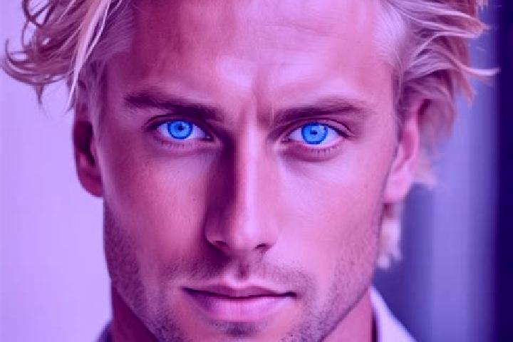 Madison, 31, a dark blonde blue-eyed european companion based in Schmidgaden. Offering Striptease, GFE, Domination, Duos. Available for incall and outcall, o...