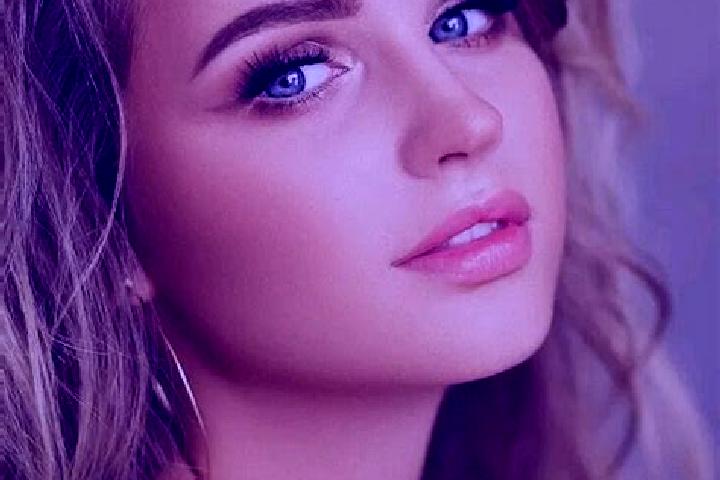 Madison, 31, a dark blonde blue-eyed indian companion based in Chernukha. Offering Travel Companion, 69, Roleplay, Party Girl. Available for incall and outca...
