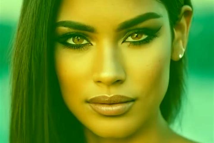 Madison, 31, a dark blonde brown-eyed latina companion based in Bisegna. Offering Dinner Date, Massage, CIM, Tantra. Available for incall and outcall, day an...