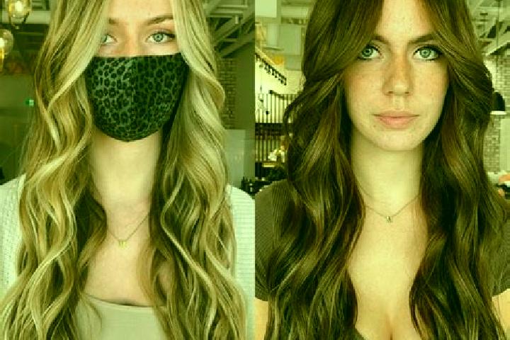 Madison, 31, a dark blonde brown-eyed mediterranean companion based in Hochstatten. Offering Erotic Massage, Deep French Kissing, Roleplay. Available for inc...