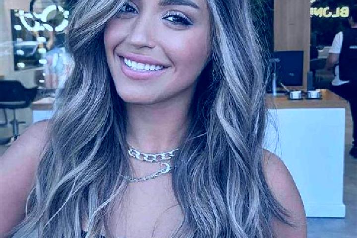 Madison, 31, a dark blonde brown-eyed middle eastern companion based in Ksyrovrisi. Offering Couples, GFE. Available for incall and outcall, day and evening ...