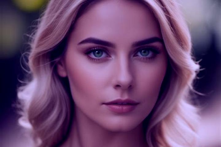 Madison, 31, a dark blonde green-eyed caribbean companion based in Nakanojo. Offering Prostate Massage, Overnight, CIM, Roleplay. Available for incall and ou...