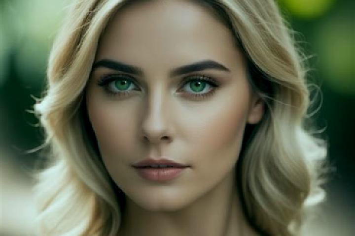 Madison, 31, a dark blonde green-eyed mediterranean companion based in Cotu Baii. Offering Dinner Date, Girlfriend Experience, Travel Companion, CIM, Stripte...