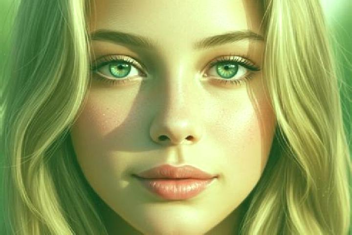 Madison, 31, a dark blonde green-eyed slavic companion based in San Vitale Grande. Offering Roleplay, OWO, Erotic Massage, Deep French Kissing. Available for...