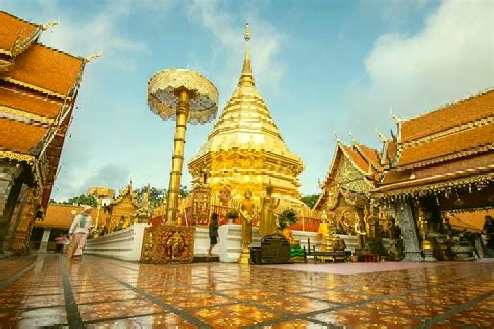 Madison, 31, a dark blonde grey-eyed asian companion based in Wat Tha Phra. Offering Dinner Date, Girlfriend Experience, Tantra, 69. Available for incall and...