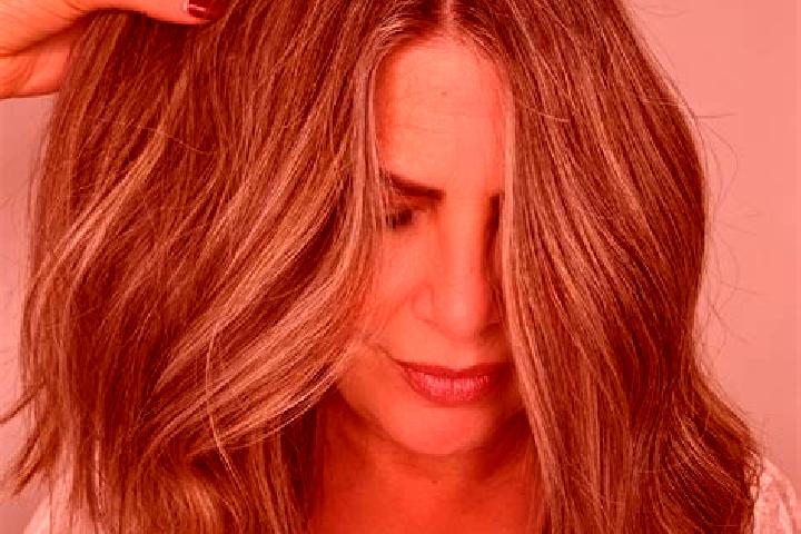 Madison, 31, a dark blonde grey-eyed caribbean companion based in Robert-Espagne. Offering Couples, OWO, Striptease, BDSM, Dinner Date. Available for incall ...