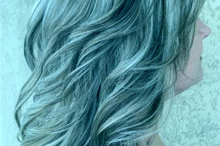 Madison, 31, a dark blonde grey-eyed mediterranean companion based in Kopuzlu. Offering Striptease, Overnight, A-Level, Fetish. Available for incall and outc...