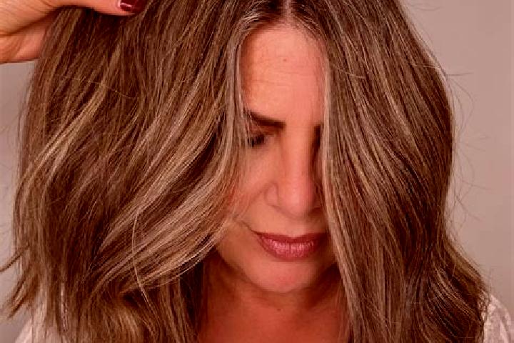 Madison, 31, a dark blonde grey-eyed mixed companion based in Villamayor de Calatrava. Offering Duos, CIM, Roleplay, Party Girl, Girlfriend Experience. Avail...