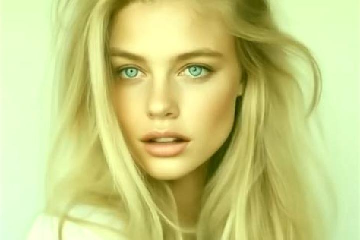 Madison, 31, a dark blonde grey-eyed slavic companion based in Fenoarivo Atsinanana. Offering Girlfriend Experience, Duos, GFE, Erotic Massage. Available for...