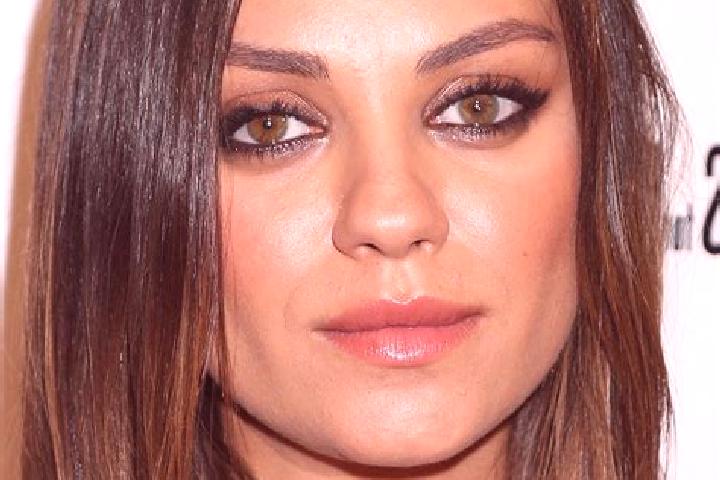 Madison, 31, a dark blonde hazel-eyed mixed companion based in Polski Trambesh. Offering Prostate Massage, 69, Girlfriend Experience, GFE. Available for inca...