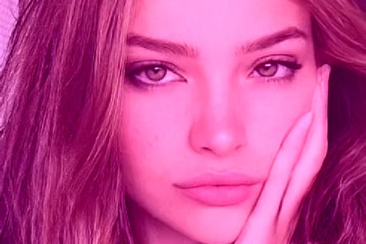 Madison, 31, a dark blonde hazel-eyed mixed companion based in Settimo Milanese. Offering GFE, A-Level, Travel Companion. Available for incall and outcall, o...